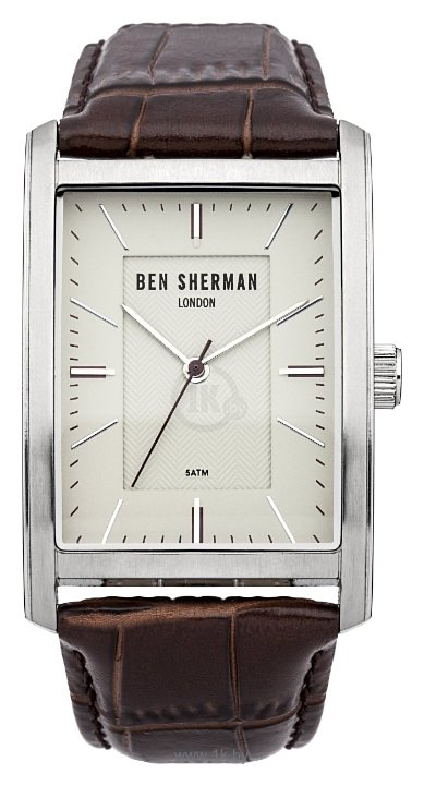 Фотографии Ben Sherman WB013BR