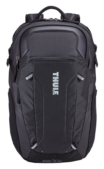 Фотографии Thule EnRoute Blur 2 24 black