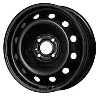 Фотографии Magnetto Wheels R1-1828 5.5x15/4x100 D54.1 ET36