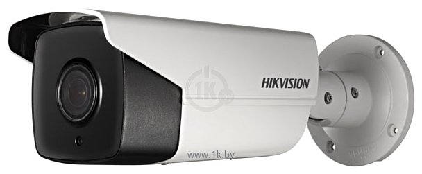 Фотографии Hikvision DS-2CD4A35FWD-IZHS