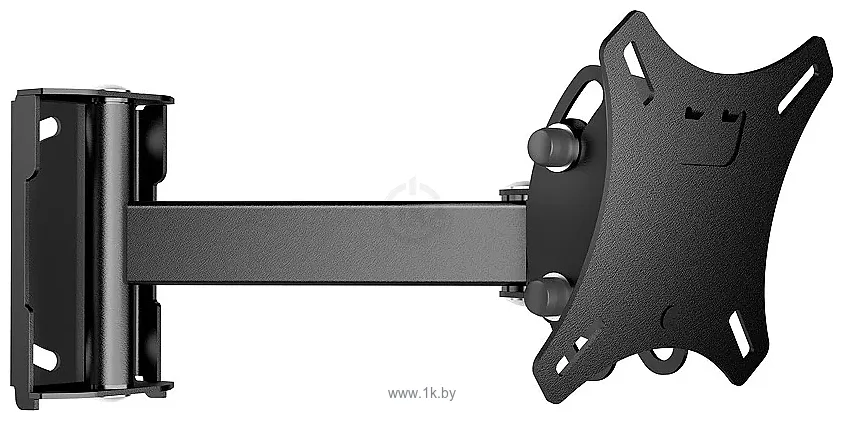 Фотографии Патрон АК-104