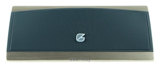 Фотографии GZ electronics LoftSound GZ-66