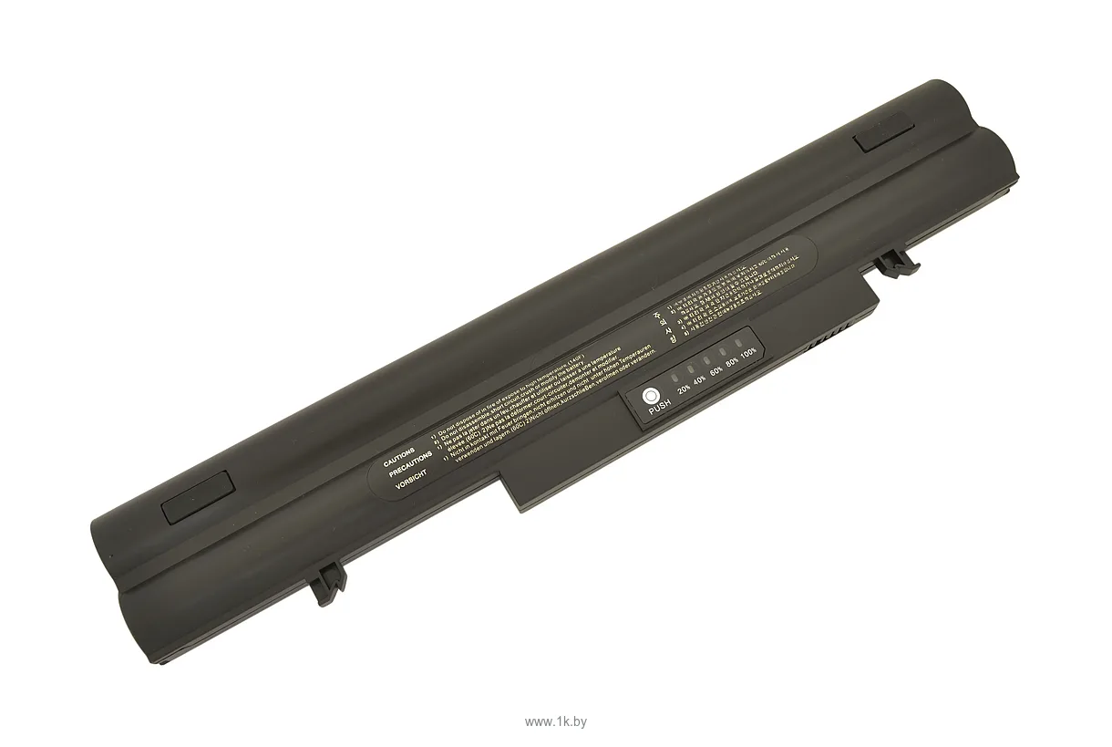 Фотографии Samsung AA-PL0NC8B Фотографии Samsung AA-PL0NC8B