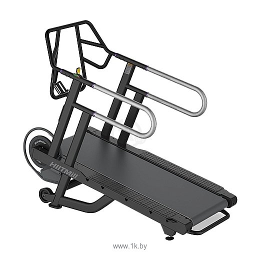 Фотографии StairMaster Hiitmill 9-4590