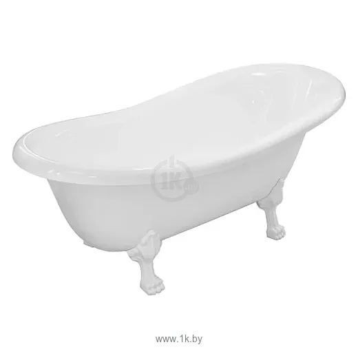 Фотографии Эстет Марсель