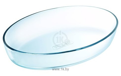 Фотографии Pyrex Classic 345B000