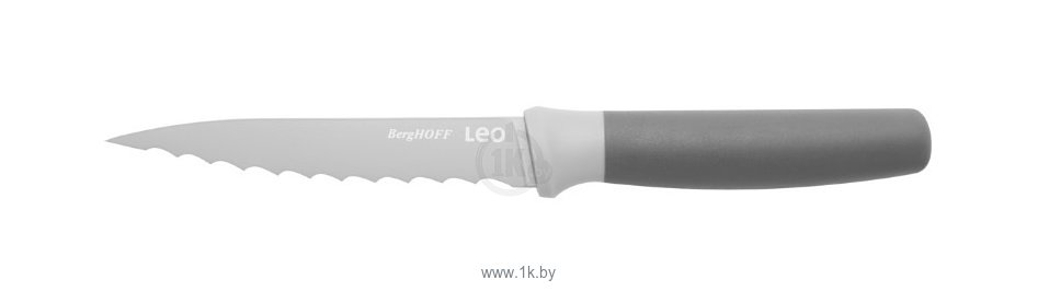 Фотографии BergHOFF Leo 3950045