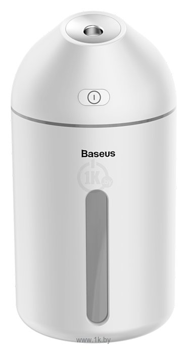 Фотографии Baseus Cute Mini Humidifier