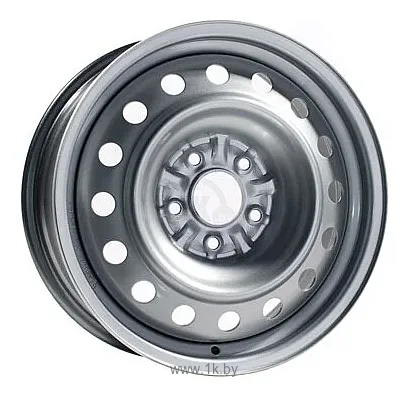 Фотографии Trebl 9922 6x16/5x112 D57.1 ET33 Black Фотографии Trebl 9922 6x16/5x112 D57.1 ET33 Black