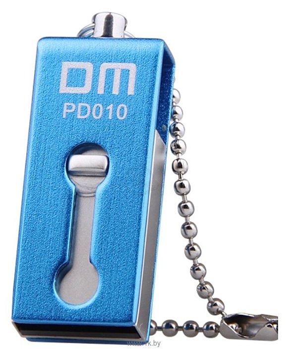 Фотографии DM PD010 64GB