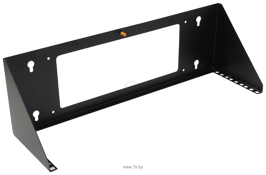 Фотографии NT BRACKET-V 3 В