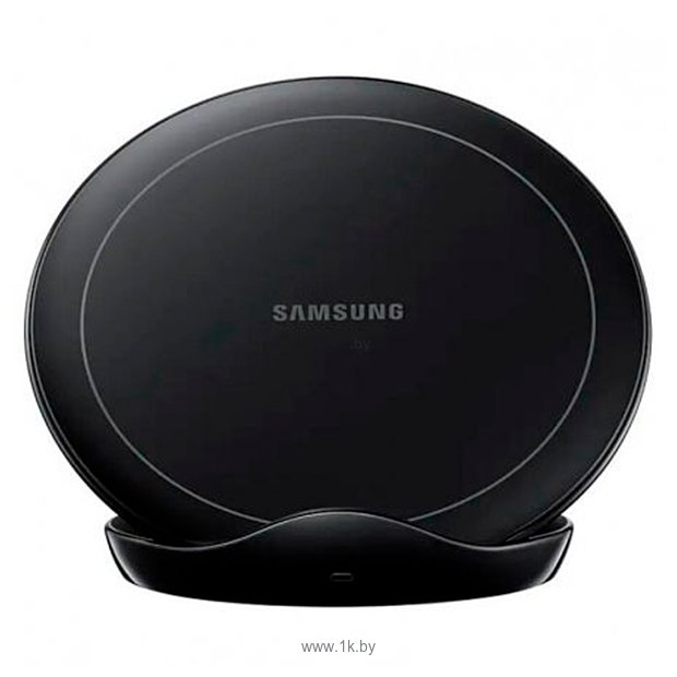 Фотографии Samsung EP-N5105 (Black)