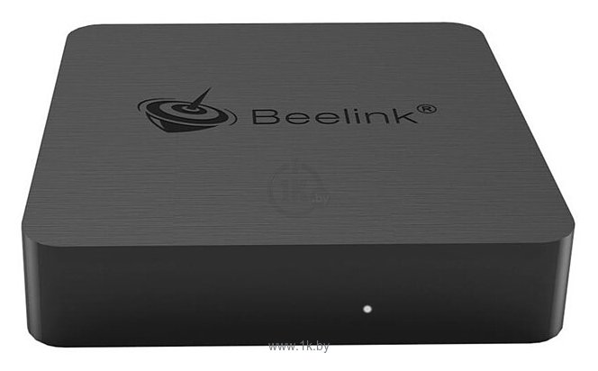 Фотографии Beelink GT1 mini-2 4/64Gb