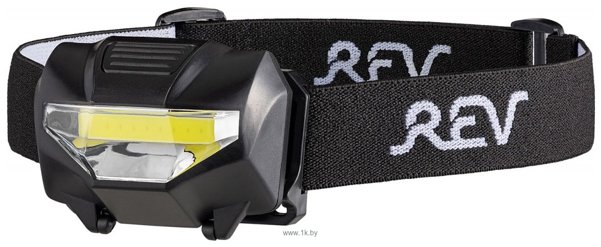 Фотографии Rev Headlight 29088 9