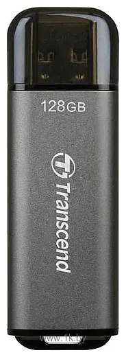 Фотографии Transcend JetFlash 920 128GB