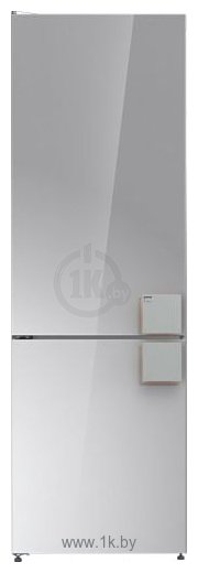 Фотографии Gorenje NRK 612 ST-L