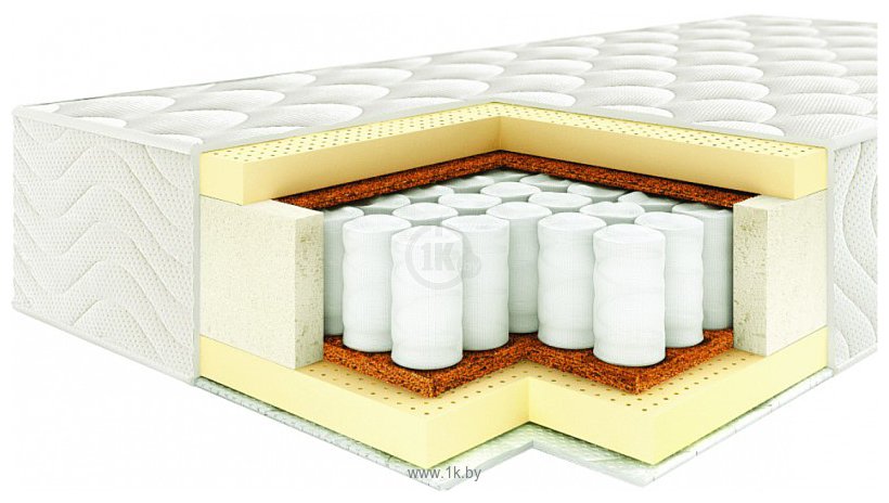 Фотографии Цветные сны Калифорния 140x190