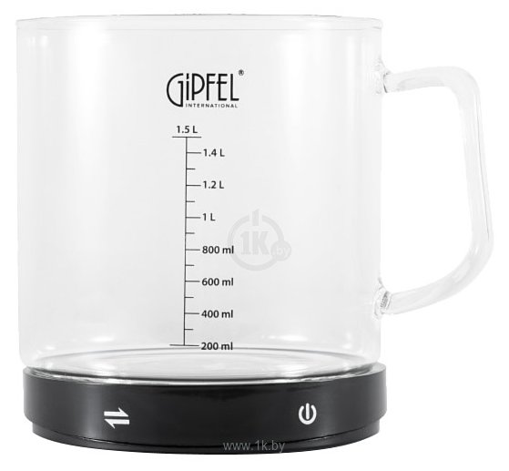 Фотографии Gipfel 5858