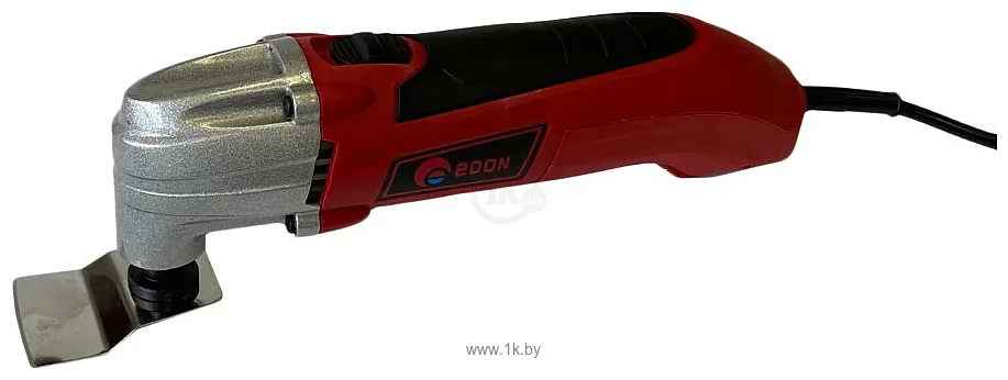 Фотографии Edon MF-330