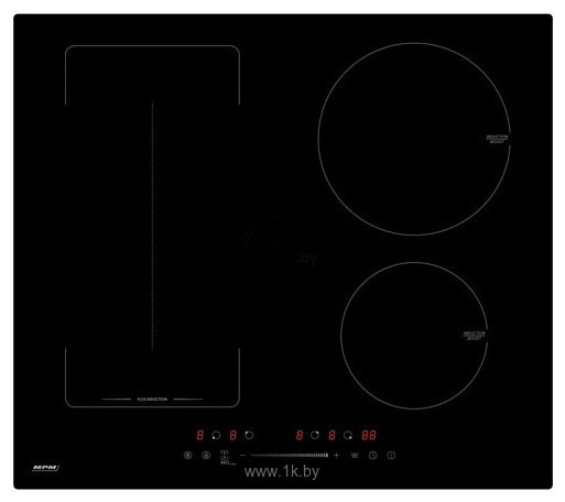 Фотографии MPM MPM-60-IM-08