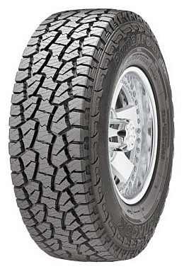 Фотографии Hankook Dynapro AT-m RF10 215/75 R15 100S