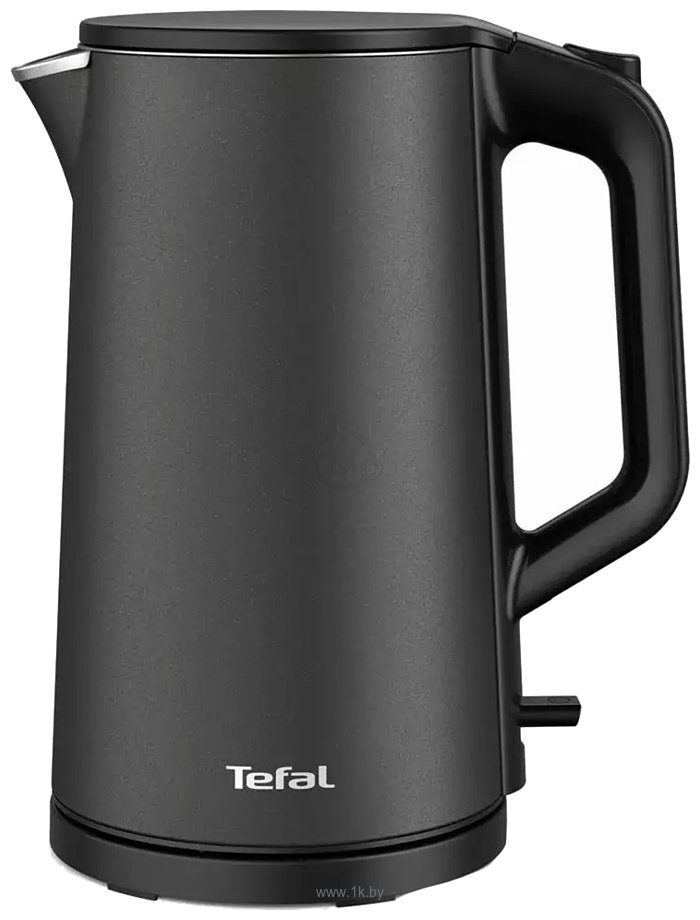 Фотографии Tefal KI583E