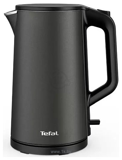 Фотографии Tefal KI583E