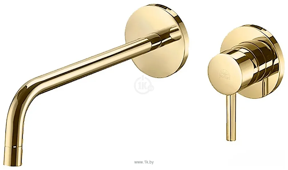 Фотографии Paffoni LIG006HG70