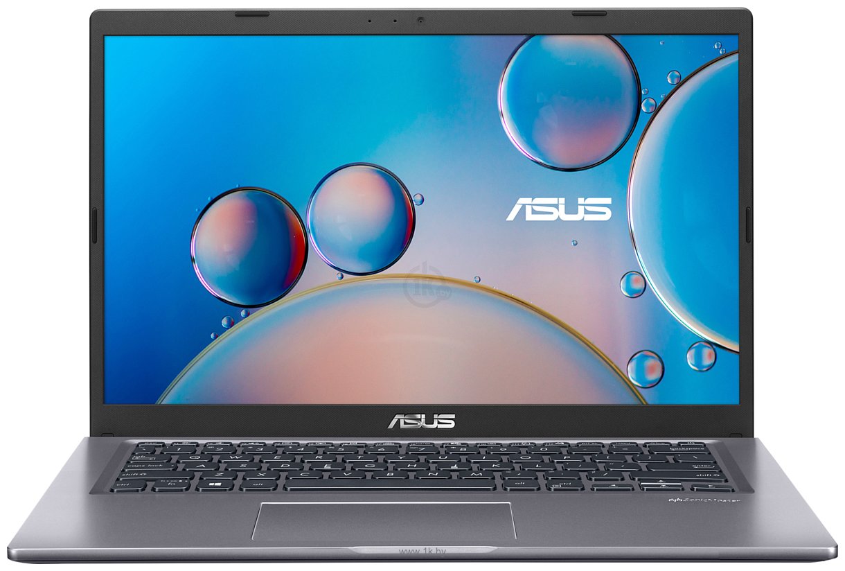 Фотографии ASUS Expertbook Y1411CDA-EB886