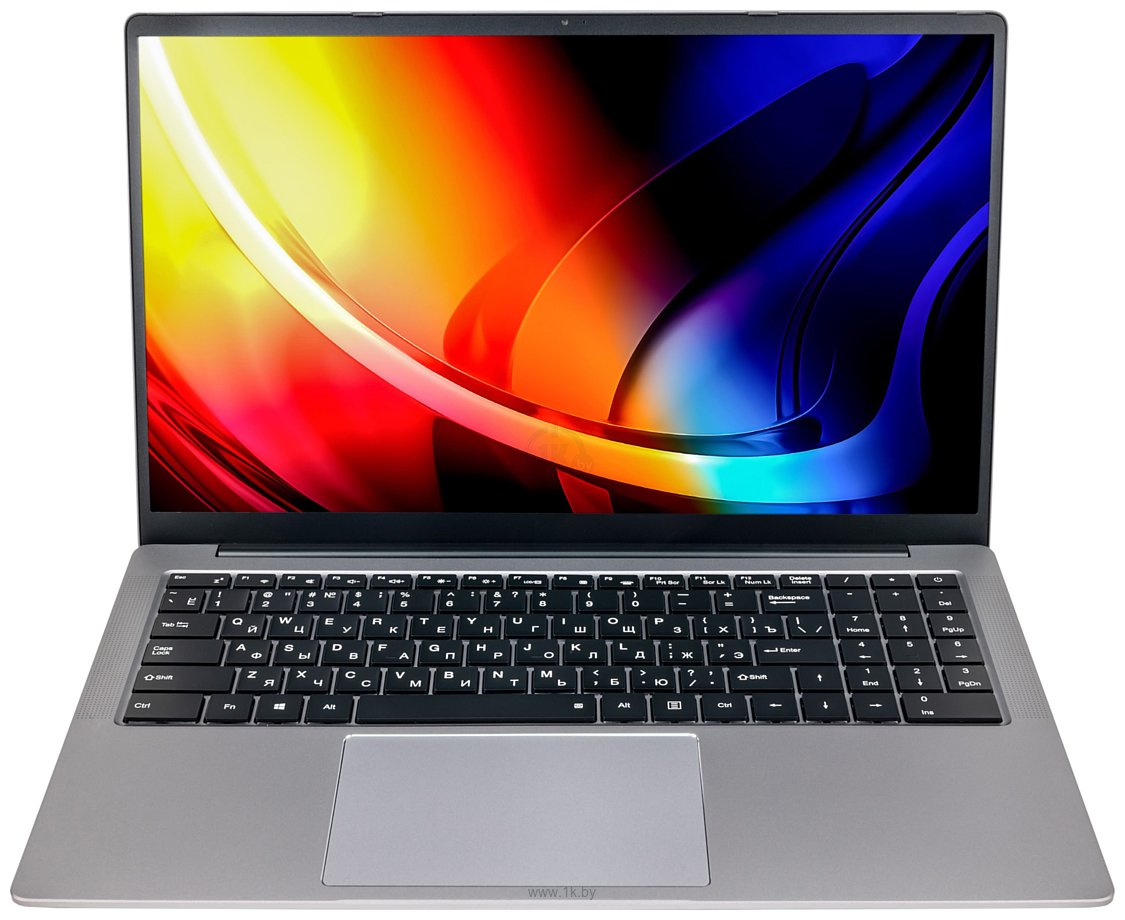 Фотографии Hiper Expertbook MTL1601A1235UWP