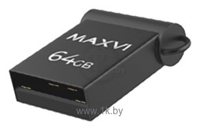 Фотографии MAXVI MM 64GB