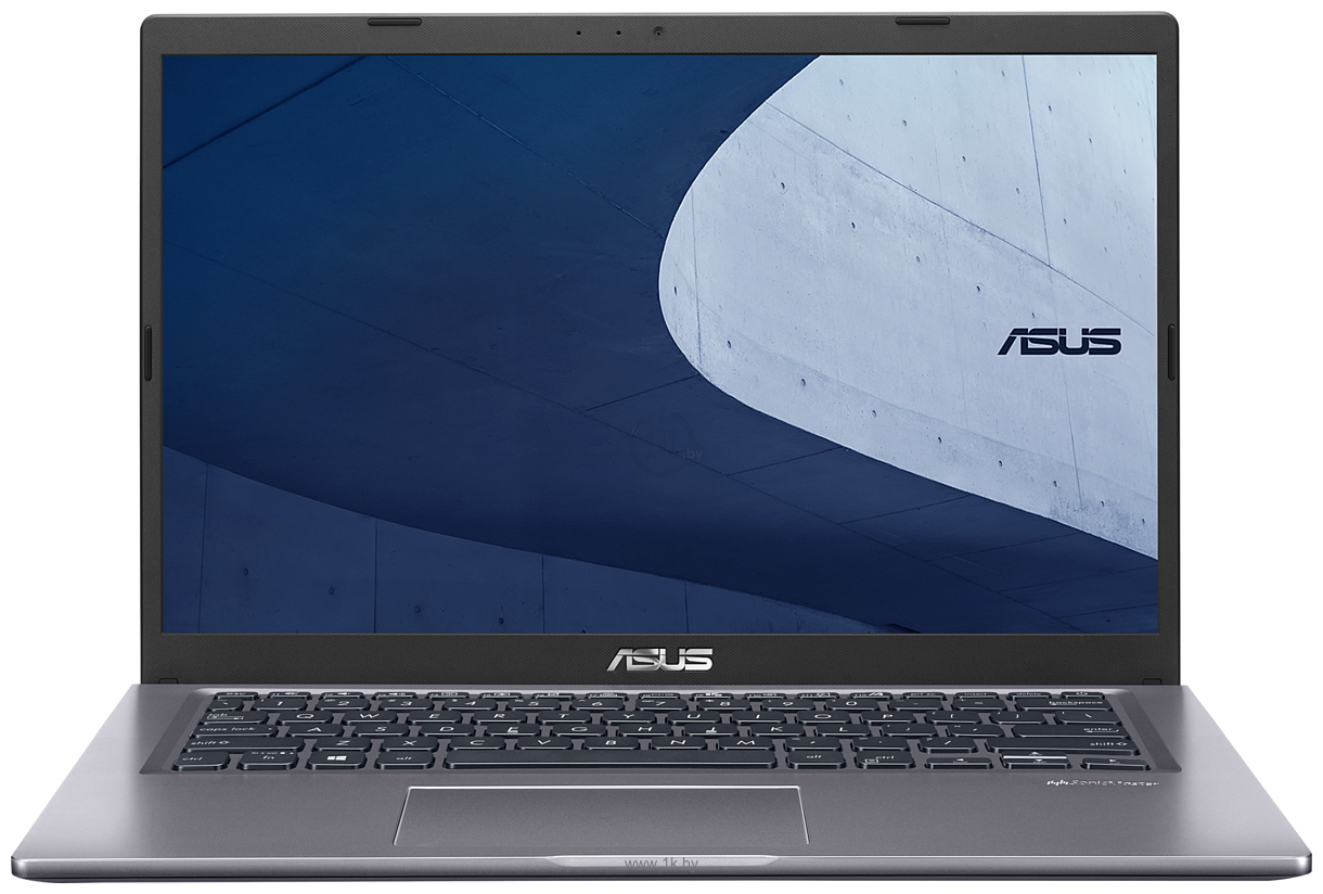 Фотографии ASUS Expertbook P1412CEA-EB0911X