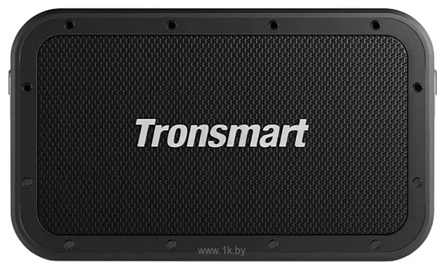 Фотографии Tronsmart Force Max