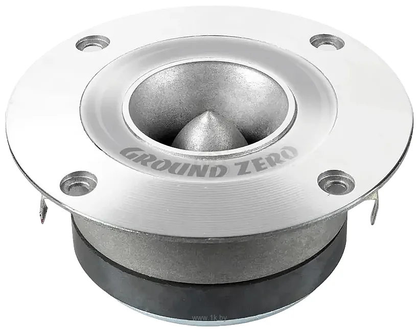 Фотографии Ground Zero GZCT 3500X-S Фотографии Ground Zero GZCT 3500X-S