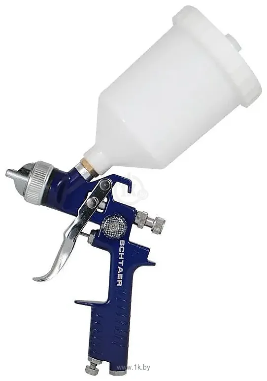 Фотографии Schtaer SCH-827-2.0 A00024533 Фотографии Schtaer SCH-827-2.0 A00024533