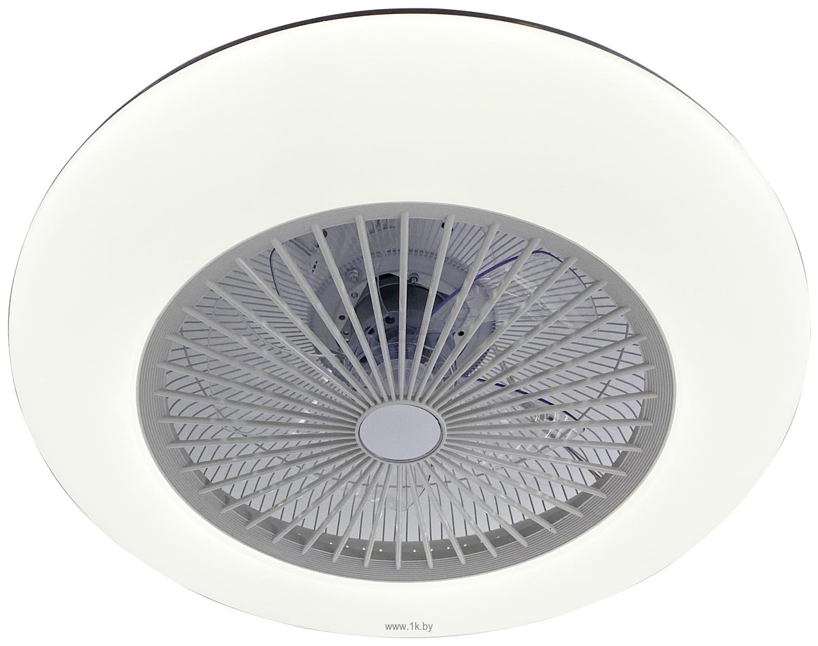 Фотографии Toplight Mirafo TL1208X-72WH