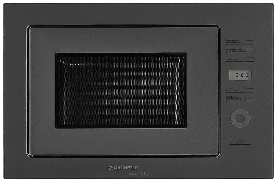 Фотографии MAUNFELD MBMO.25.7GG