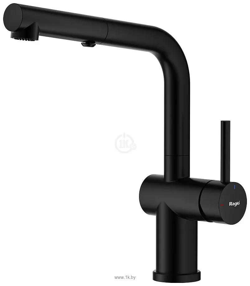 Фотографии Raglo R86.49.06