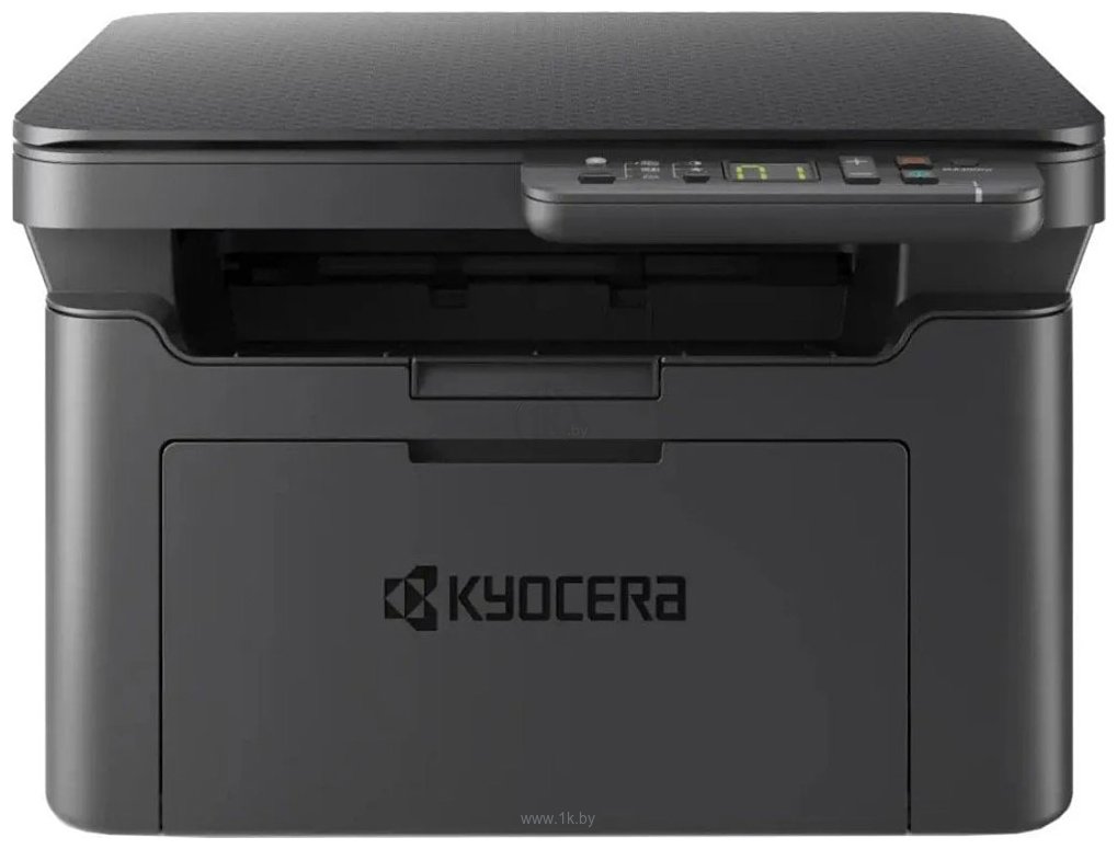 Фотографии Kyocera Mita ECOSYS MA2000 1102Y83AX0