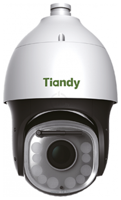 Фотографии Tiandy TC-H326M 44X/IW/A