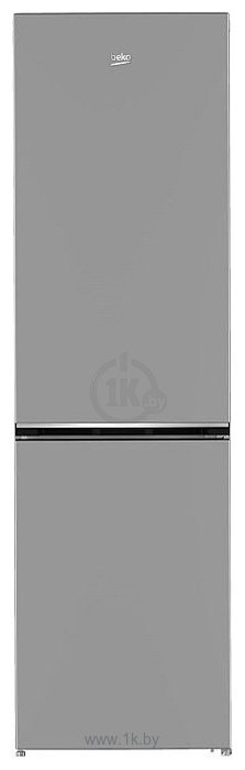 Фотографии BEKO B1RCSK362G