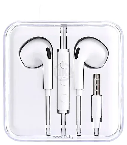 Фотографии Miniso Moonlight Series Фотографии Miniso Moonlight Series