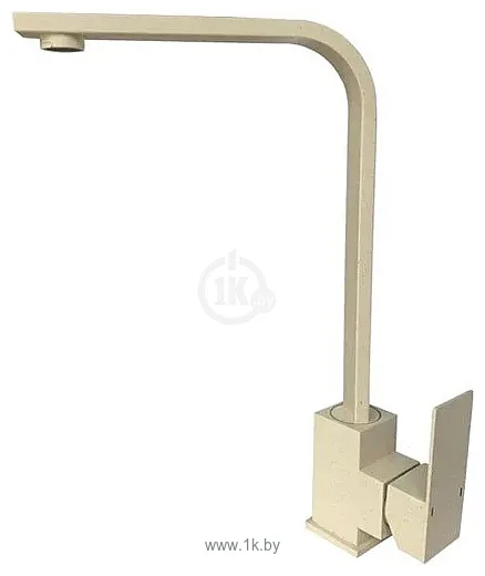 Фотографии MARRBAXX КМ013/Q2 М013Q002 (бежевый) Фотографии MARRBAXX КМ013/Q2 М013Q002 (бежевый)