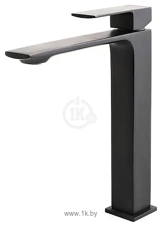 Фотографии ORANGE M04-121b Фотографии ORANGE M04-121b