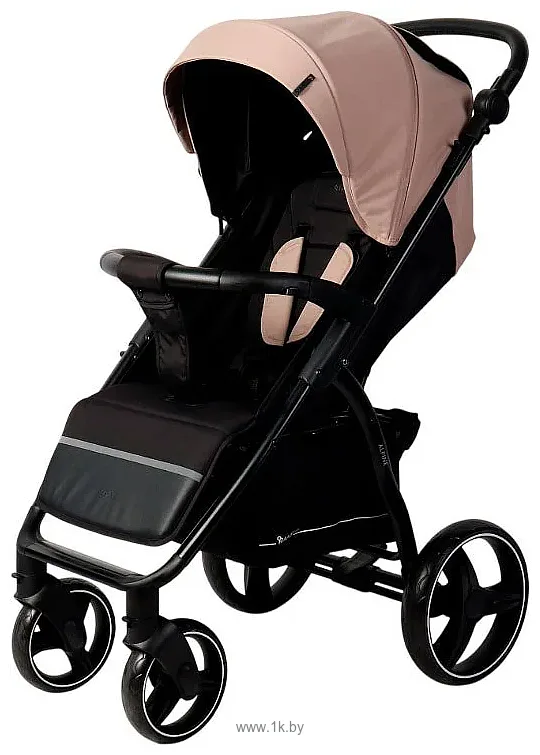 Фотографии Rant Alpine 2025 RA450