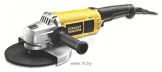 Фотографии STANLEY FME841 Фотографии STANLEY FME841