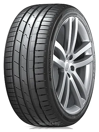 Фотографии Hankook Ventus S1 evo3 K127 305/30 R19 102Y Фотографии Hankook Ventus S1 evo3 K127 305/30 R19 102Y