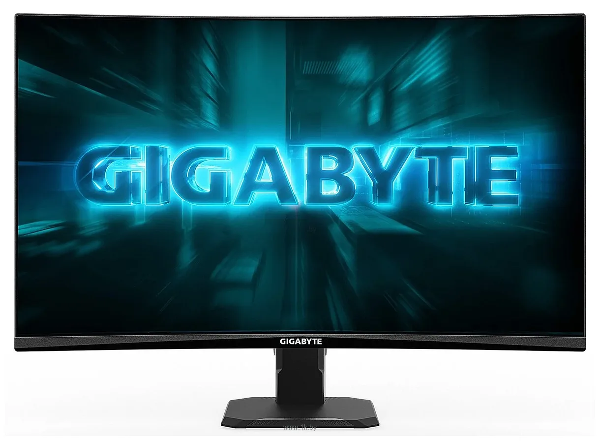 Фотографии Gigabyte GS27FC2