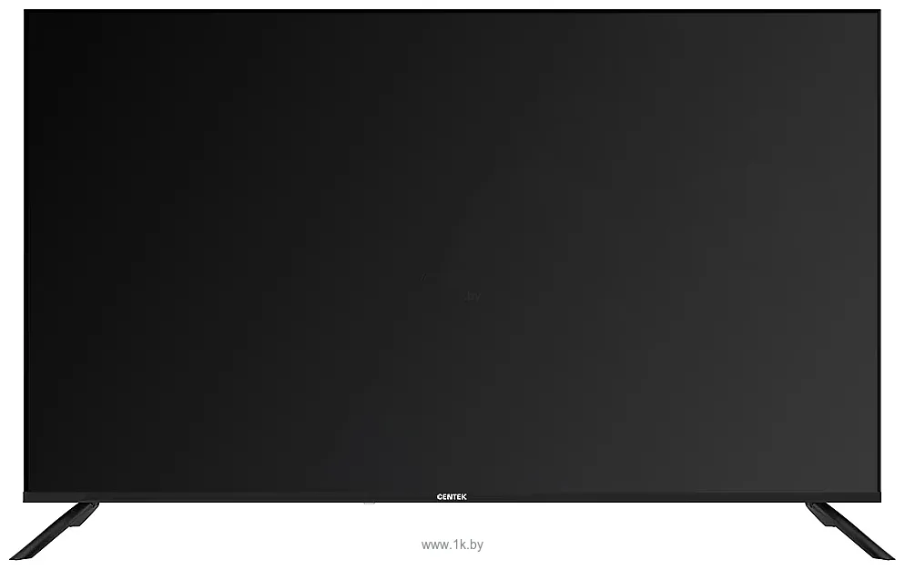 Фотографии CENTEK CT-TV0022-43 QLED