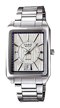 Фотографии Casio BEM-120D-7A